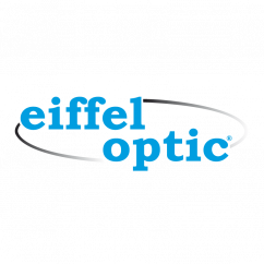EIFFEL OPTIC