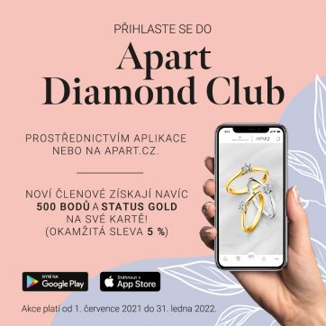 Apart Diamond Club