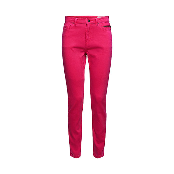 Růžové kalhoty, 1 699 Kč