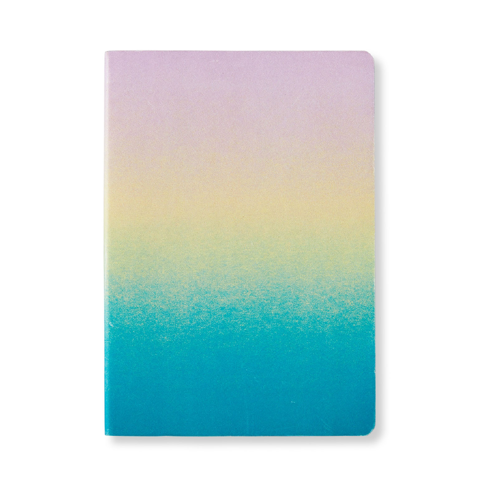 Zápisník pastelové barvy, 90&nbspKč