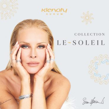Nová kolekce Le Soleil